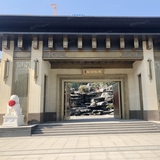 文章附图