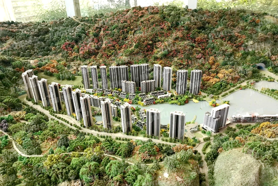 深汕合作区九龙湾项目.jpg