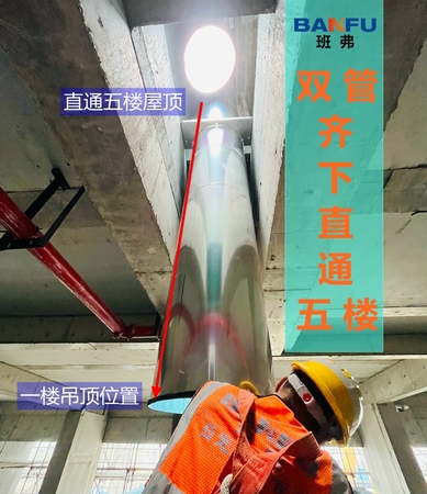 双管导光管.jpg