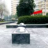 文章附图