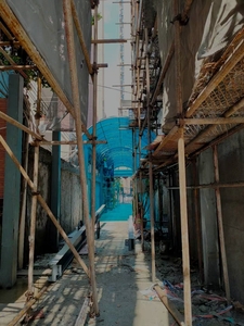 bc9851b5ef1b26a4cd6b9ccd57fbde0_副本.jpg