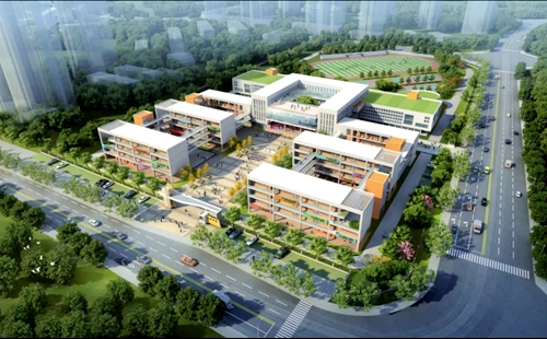 知识城小学.jpg