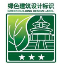 文章附图