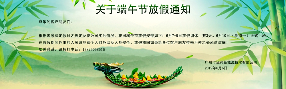 ae64a96339922ac977b6a8559e3d84e.jpg