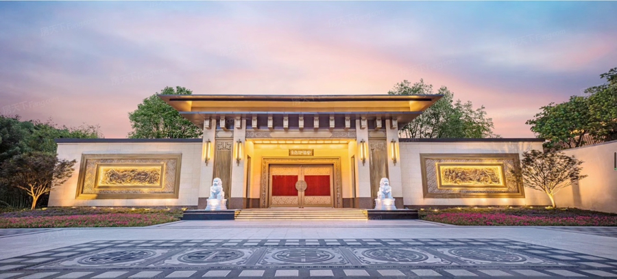 文章附图