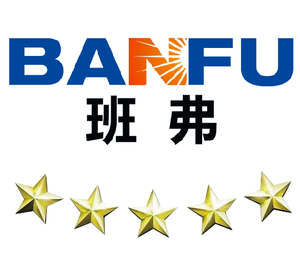 QQ图片20170502143023.png