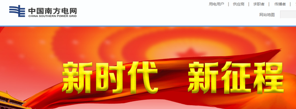 YV26LD6005]R2AR5PC)@39T.png