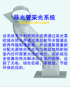 QQ图片20170226142447_副本_副本.png