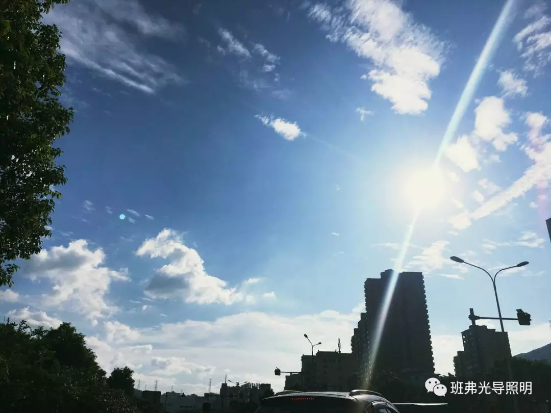 文章附图