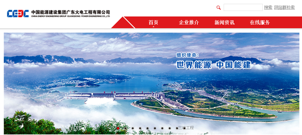 QQ图片20181108094001.png