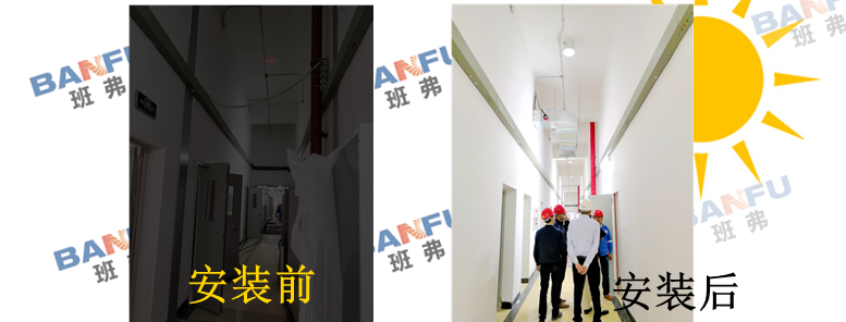 QQ图片20181108094001_副本.png