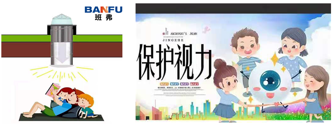 文章附图