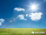 文章附图
