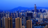 文章附图